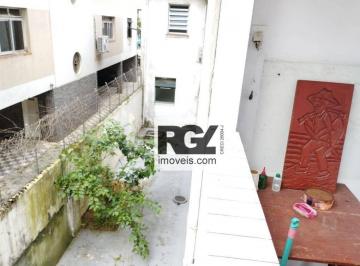 737dca8dcb1282fe04bf21d903dbb39dbf2f1a31 · Sobrado com 4 dormitórios à venda, 247 m² por R$ 1.600.000,00 - José Menino - Santos/SP