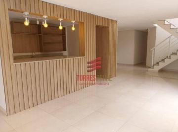 15e5a57969e52c9ce7200875e6321b4055a75233 · Casa à venda, 360 m² por R$ 1.498.000,00 - Boqueirão - Santos/SP