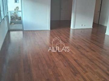 102af7a31d73c36d8ac4f0da7c9908f32d74848d · Apartamento com 3 dormitórios para alugar, 225 m² por R$ 17.083,00/mês - Jardins - São Paulo/SP