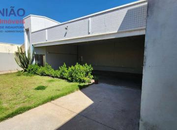 20b4422c38242965e3173cf3898d4a7b6fa044b6 · Casa com 4 dormitórios, 120 m² - venda por R$ 3.000.000,00 ou aluguel por R$ 20.164,02/mês - Vila Al