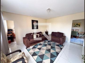 Casa · 360m² · 3 Quartos · 15 Vagas · Casa à Venda - Bandeirantes, 3 Quartos,  360 m² - Contagem