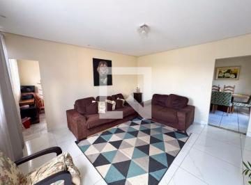 Casa · 360m² · 3 Quartos · 15 Vagas · Casa à Venda - Bandeirantes, 3 Quartos,  360 m² - Contagem
