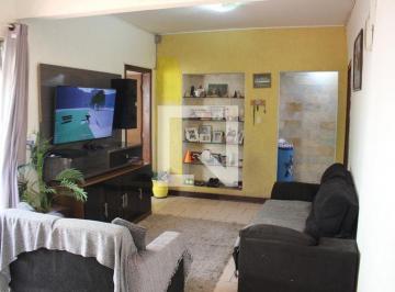 Casa · 360m² · 4 Quartos · 1 Vaga · Casa à Venda - Pindorama, 4 Quartos,  360 m² - Belo Horizonte