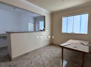 @anfraimoveis - Sala · Apartamento 3 Qts e 1 vaga - próximo ao Centro de Ibirité, no bairro Bosque