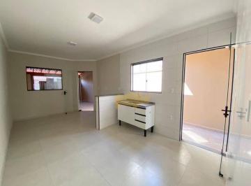 dfb4cb710da9903a4784ac5477c743b8163d660a · Casa com 2 dormitórios à venda, 83 m² por R$ 290.000,00 - Jardim Novo - Rio Claro/SP
