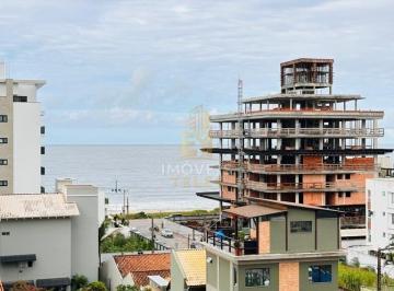 Apartamento · 113m² · 3 Quartos · 2 Vagas · Apartamento para alugar no bairro Praia Brava de Itajaí - Itajaí/SC