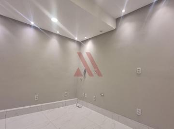 Comercial · 9m² · Sala comercial 3 na galeria Anine no Jardim América em Goiânia