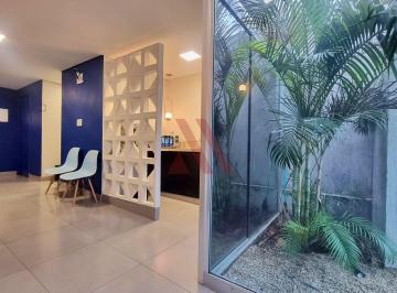 Comercial · 9m² · Sala comercial 3 na galeria Anine no Jardim América em Goiânia