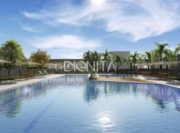 Terreno · 395m² · Terreno à venda no bairro Cidade Alpha - Eusébio/CE