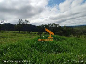 5fbd0d77306dadc01748598b9e9ad842316181be · Terreno à venda, 20000 m² por R$ 890.000,00 - Tapera Grande - Itatiba/SP