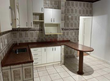 Casa · 135m² · 3 Quartos · 2 Vagas · Casa de 3 quartos em Ceilândia DF, Pnorte, garagem coberta, churrasqueira, escriturada, aceita finan