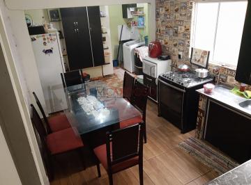 Casa · 150m² · 4 Quartos · 3 Vagas · Casa com 4 Quartos, Suite, Garagem Coberta, Sam. Sul - D107