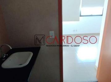 Apartamento · 31m² · 1 Quarto · Apartamento 1 quarto, próx do metrô, Ac. Financiamento D105