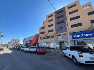 Apartamento · 31m² · 1 Quarto · Apartamento 01 quarto em Samambaia DF, próximo do metrô, Aceita Financiamento e FGTS