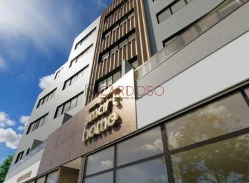 Apartamento · 31m² · 1 Quarto · Apartamento 01 quarto, próx do metrô, Ac. Financiamento e FGTS, próximo da castelo fort