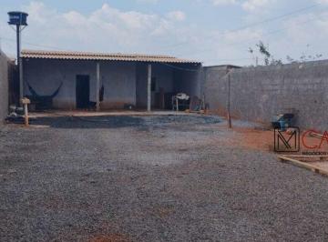 Casa · 400m² · 1 Quarto · 4 Vagas · Lote 26 de setembro, com 1 casa e Garagem . D93