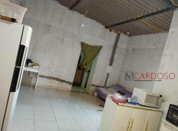 Casa · 400m² · 1 Quarto · 4 Vagas · Lote na 26 de setembro, Casa na Rua 2 da 26 de Setembro, Casa em Taguatinga Norte D93