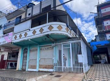 Apartamento · 225m² · 3 Quartos · 2 Vagas · Apartamento 3 quartos, em Ceilândia Norte, Brasília/DF