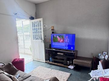 Apartamento · 225m² · 3 Quartos · 2 Vagas · Apartamento 03 quartos em Ceilândia Norte, Escriturado e Registrado, 02 vagas de garagem