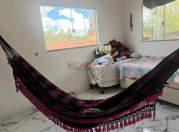 Casa · 150m² · 9 Quartos · 3 Vagas · Casa, 9 quartos, suites, varanda, Condomínio fechado, em Arniqueiras