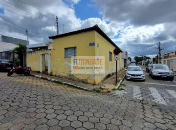 Casa · 206m² · 31 Quartos · Casa à venda no bairro Centro - Tatuí/SP