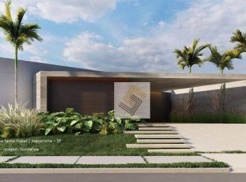 fa31228ed602fa4980ef523ae229b7ab5be5f63e · Casa com 3 dormitórios à venda, 202 m² por R$ 1.750.000 - 12 de Setembro - Jaguariúna/SP