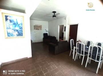 Terreno · 360m² · Venda de Lote no Bairro Santa Terezinha - BH/MG