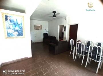 Terreno · 360m² · ﻿Venda de Lote no Bairro Santa Terezinha - BH/MG