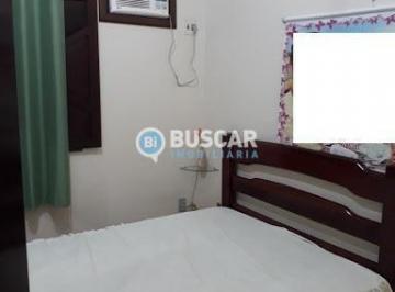 Casa · 180m² · 3 Quartos · 1 Vaga · Casa em Cidade Nova  -  Feira de Santana
