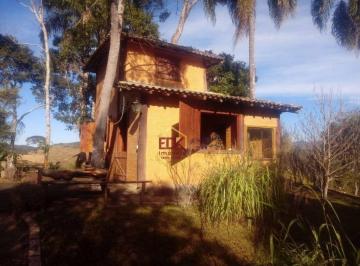 984adac038ac04afcaaad512f06fdc7ca944508f · Terreno à venda, 11.602,00 m² por R$ 810.000 - Santo Antônio do Pinhal/SP