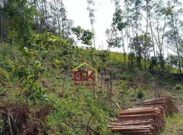 8c61e30d88e3cef6ceedbe5a848ecd05f6834fd9 · Terreno à venda, 50000 m² por R$ 165.000,00 - Zona Rural - São Luiz do Paraitinga/SP
