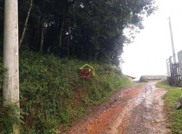 4c7600fa0112e1d3ddc38258b355c878b1cfc05f · Área à venda, 1440 m² - Santo Antônio do Pinhal/SP