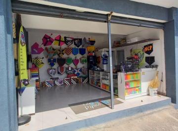 Comercial · 30m² · Sala comercial Térreo em Itaquera, São Paulo/SP