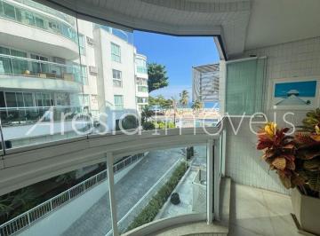 c762471f9aaac9a8830b6976a2269d2ee2309b8b · Apartamento com 2 quartos à venda, 92 m² por R$ 1.790.000 - Barra da Tijuca - Rio de Janeiro/RJ