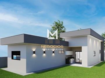 Casa · 126m² · 3 Quartos · 2 Vagas · Casa a venda em Guarda do Cubatão Palhoça/SC