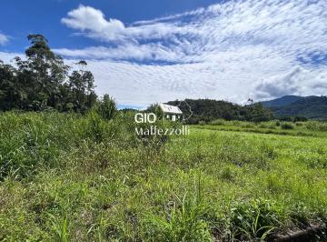 Terreno · 5250m² · Terreno em Jaraguá do Sul, bairro Rio Cerro II