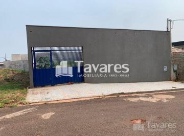 Terreno · 324m² · Terreno à venda no bairro Centro - Porto Rico/PR