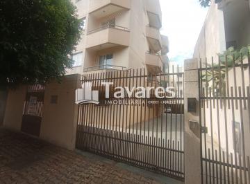 Apartamento · 3 Quartos · 1 Vaga · Apartamento à venda no bairro Zona II - Umuarama/PR