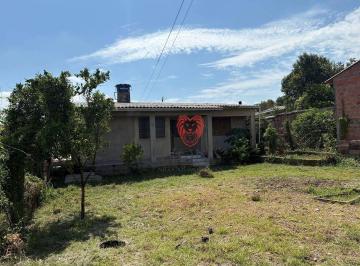 9b92e59cefb0ee667f78cae62f80a8eafc01892c · Casa à venda, 60 m² por R$ 159.900,00 - Jardim do Cedro - Gravataí/RS