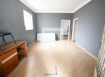 Casa · 171m² · 1 Quarto · 5 Vagas · Casa para Aluguel - Guanabara, 1 Quarto, 171 m² - Campinas