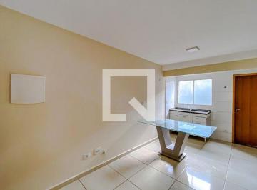 Apartamento · 34m² · 2 Quartos · Apartamento para Aluguel - Jardim Anália Franco, 2 Quartos, 34 m² - São Paulo
