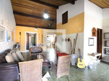 Casa · 170m² · 2 Quartos · Casa para Aluguel - Taquara, 2 Quartos, 170 m² - Rio de Janeiro
