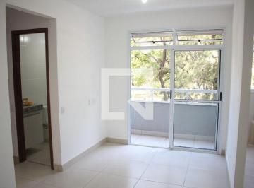 Apartamento · 49m² · 2 Quartos · 1 Vaga · Apartamento para Aluguel - Eldorado, 2 Quartos,  49 m² - Contagem
