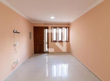 Casa · 143m² · 2 Quartos · 1 Vaga · Casa para Aluguel - Butantã, 2 Quartos,  143 m² - São Paulo