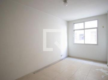 Apartamento · 60m² · 2 Quartos · 1 Vaga · Apartamento para Aluguel - Brasilândia, 2 Quartos,  60 m² - São Gonçalo