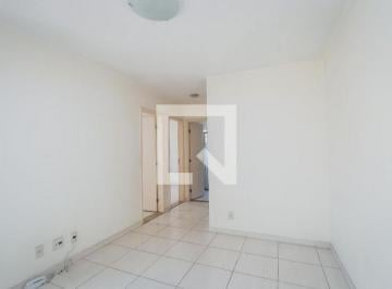 Apartamento · 42m² · 2 Quartos · Apartamento para Aluguel - Vila Indiana, 2 Quartos,  42 m² - Taboão da Serra