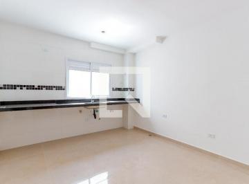 Apartamento · 28m² · 1 Quarto · Apartamento para Aluguel - Água Fria, 1 Quarto, 28 m² - São Paulo