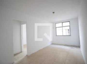 Apartamento · 60m² · 2 Quartos · 1 Vaga · Apartamento para Aluguel - Brasilândia, 2 Quartos,  60 m² - São Gonçalo
