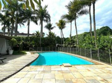 a120919fa07fc286c335fe80ada4faa8e27e7136 · Casa com 5 dormitórios à venda, 600 m² por R$ 4.900.000,00 - Acapulco - Guarujá/SP