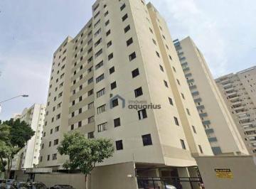 4b560a6ade228d8445e39986ed8323ed24b778ad · Apartamento com 3 dormitórios para alugar, 83 m² por R$ 4.239,92/mês - Jardim Aquarius - São José do
